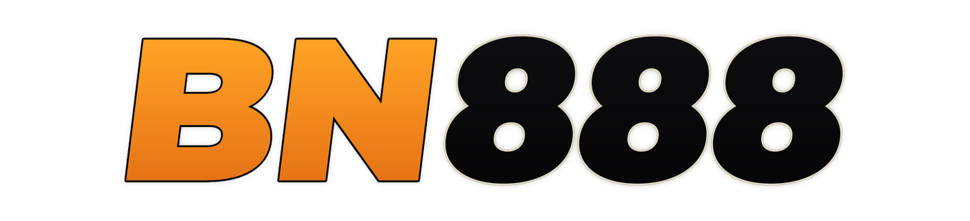 bn888
